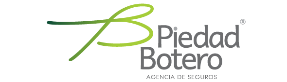 Logo Piedad Botero ®-PNG-1